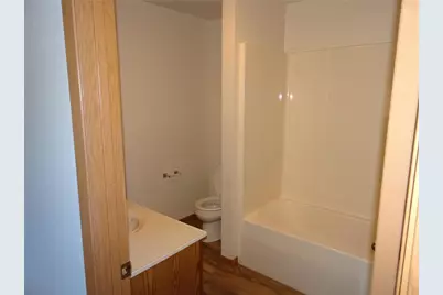 607 Washington Street, Almena, WI 54805 - Photo 9