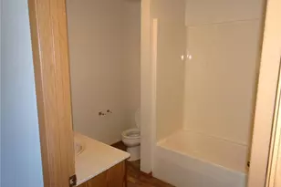 607 Washington St, Almena, WI 54805 - Photo 9