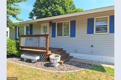 208 1st Avenue, Milltown, WI 54858 - Photo 51