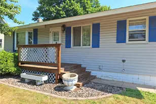 208 1st Ave, Milltown, WI 54858 - Photo 51