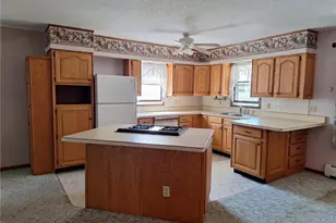 208 1st Ave, Milltown, WI 54858 - Photo 15