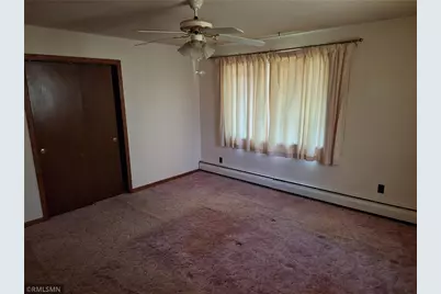 208 1st Avenue, Milltown, WI 54858 - Photo 25