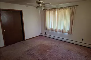 208 1st Ave, Milltown, WI 54858 - Photo 25