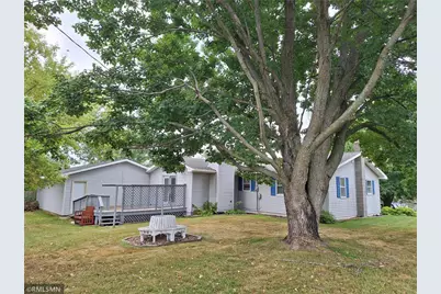 208 1st Avenue, Milltown, WI 54858 - Photo 9