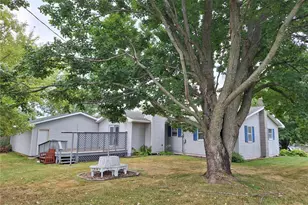 208 1st Ave, Milltown, WI 54858 - Photo 9