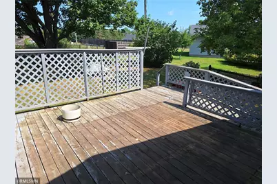 208 1st Avenue, Milltown, WI 54858 - Photo 45
