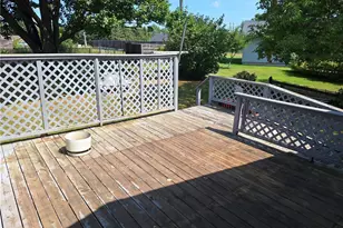 208 1st Ave, Milltown, WI 54858 - Photo 45
