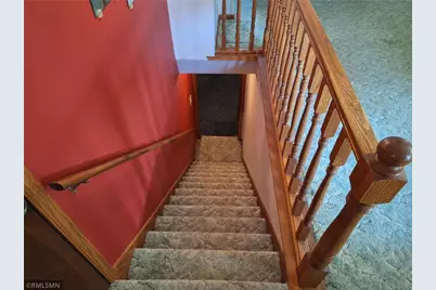 208 1st Avenue, Milltown, WI 54858 - Photo 29