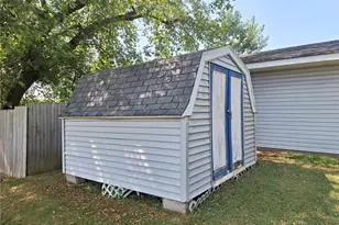 208 1st Ave, Milltown, WI 54858 - Photo 61