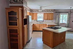 208 1st Ave, Milltown, WI 54858 - Photo 13