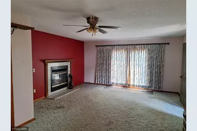 208 1st Avenue, Milltown, WI 54858 - Photo 19