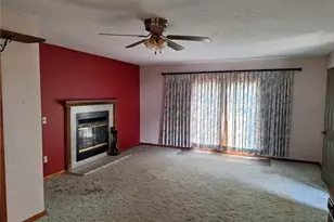 208 1st Ave, Milltown, WI 54858 - Photo 19