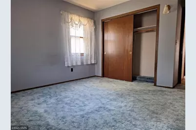 208 1st Avenue, Milltown, WI 54858 - Photo 23
