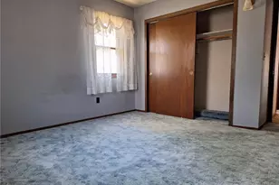 208 1st Ave, Milltown, WI 54858 - Photo 23