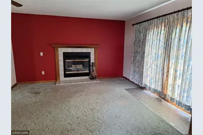 208 1st Avenue, Milltown, WI 54858 - Photo 17
