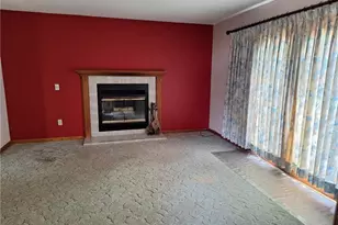 208 1st Ave, Milltown, WI 54858 - Photo 17