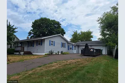 208 1st Avenue, Milltown, WI 54858 - Photo 47