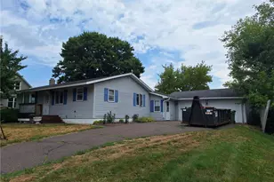 208 1st Ave, Milltown, WI 54858 - Photo 47