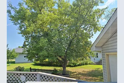 208 1st Avenue, Milltown, WI 54858 - Photo 65
