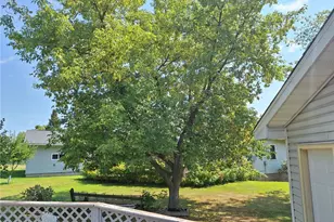 208 1st Ave, Milltown, WI 54858 - Photo 65