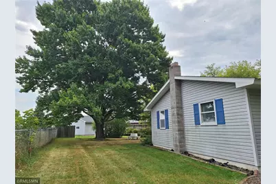 208 1st Avenue, Milltown, WI 54858 - Photo 63