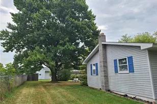 208 1st Ave, Milltown, WI 54858 - Photo 63