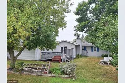 208 1st Avenue, Milltown, WI 54858 - Photo 41