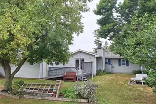 208 1st Ave, Milltown, WI 54858 - Photo 41