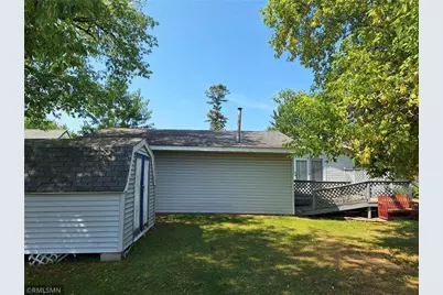 208 1st Avenue, Milltown, WI 54858 - Photo 59