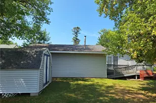 208 1st Ave, Milltown, WI 54858 - Photo 59