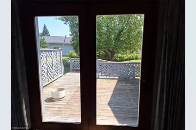 208 1st Avenue, Milltown, WI 54858 - Photo 21