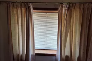 208 1st Ave, Milltown, WI 54858 - Photo 27