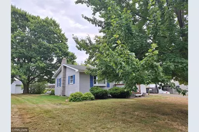 208 1st Avenue, Milltown, WI 54858 - Photo 5