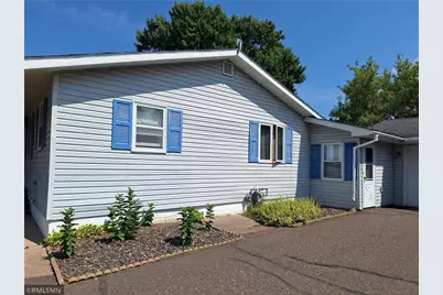 208 1st Avenue, Milltown, WI 54858 - Photo 49