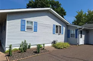208 1st Ave, Milltown, WI 54858 - Photo 49
