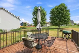 1348 Mallard Ln, New Richmond, WI 54017 - Photo 29