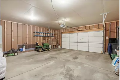 1348 Mallard Lane, New Richmond, WI 54017 - Photo 27