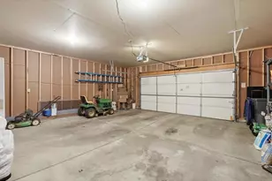 1348 Mallard Ln, New Richmond, WI 54017 - Photo 27