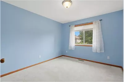 1348 Mallard Lane, New Richmond, WI 54017 - Photo 21
