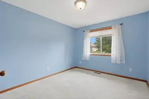 1348 Mallard Ln, New Richmond, WI 54017 - Photo 21
