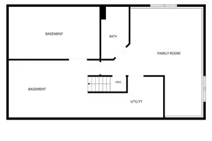 1348 Mallard Ln, New Richmond, WI 54017 - Photo 33