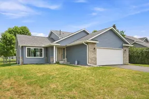 1348 Mallard Ln, New Richmond, WI 54017 - Photo 3