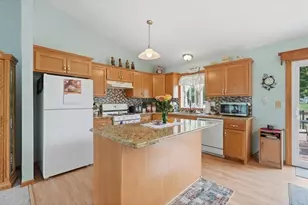 1348 Mallard Ln, New Richmond, WI 54017 - Photo 13