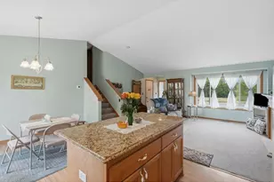 1348 Mallard Ln, New Richmond, WI 54017 - Photo 11