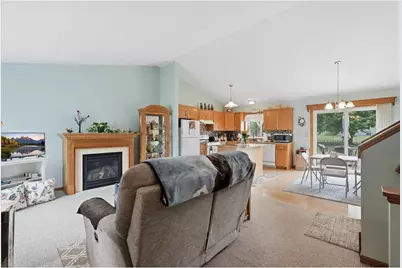 1348 Mallard Lane, New Richmond, WI 54017 - Photo 5
