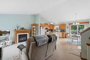 1348 Mallard Ln, New Richmond, WI 54017 - Photo 5