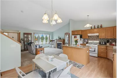 1348 Mallard Lane, New Richmond, WI 54017 - Photo 15