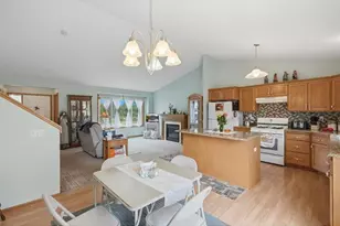 1348 Mallard Ln, New Richmond, WI 54017 - Photo 15