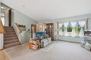 1348 Mallard Ln, New Richmond, WI 54017 - Photo 9
