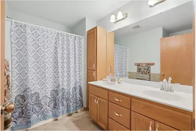 1348 Mallard Lane, New Richmond, WI 54017 - Photo 23